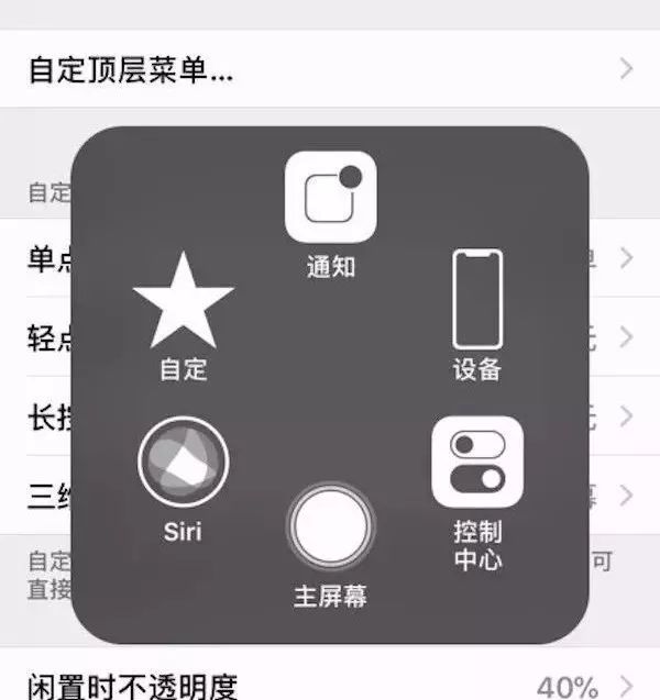 关于广告的7个不得不知的常识,广告学常识