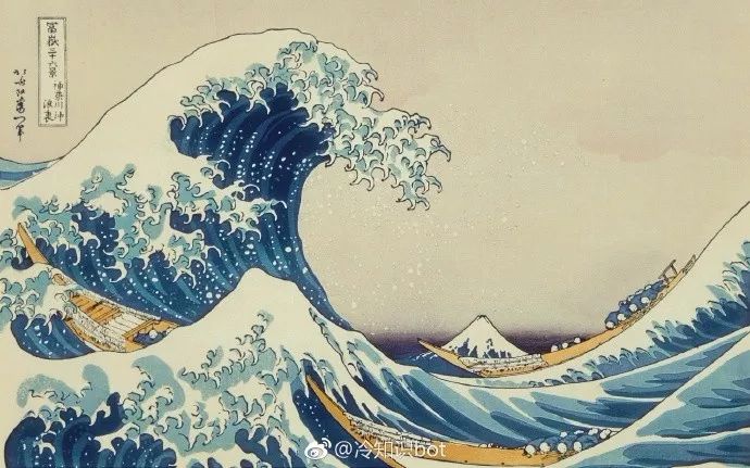 关于广告的7个不得不知的常识,广告学常识