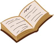 国家专项计划甘肃各高校录取分数,甘肃省可以报高校专项计划的县