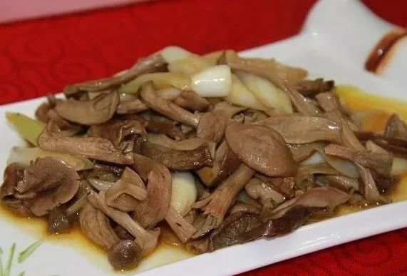 五台山网红打卡地,五台山风景区拍照打卡