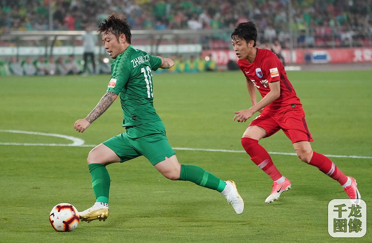 中超联赛天津泰达对北京国安直播,中超申花vs国安直播