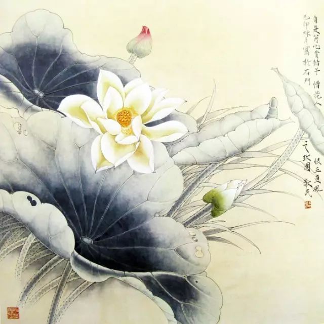 礼仪的各种用语列表,礼仪用语的正确说法