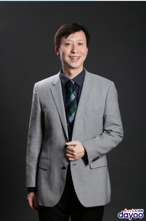 粤菜，是广州写给世界的情书！这些明星人物都为它恋上广州