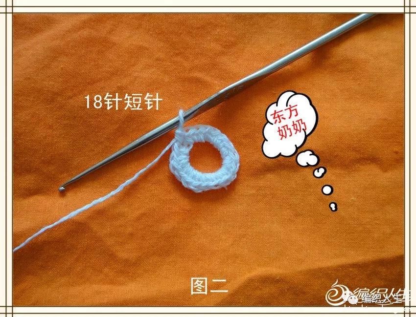 30鍘樼背濠氱罕濞冭。閽╅拡鏁欑▼,濠氱罕閽╅拡鍥捐В