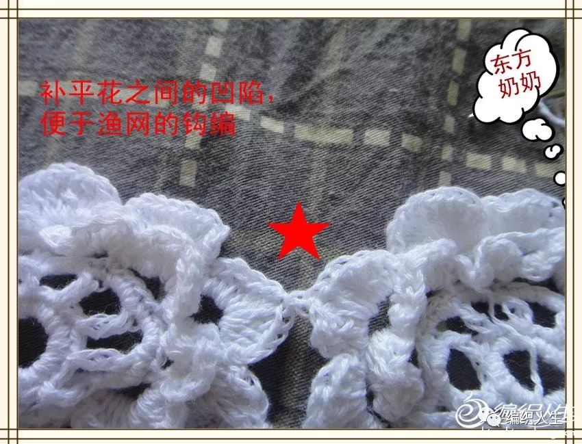 30鍘樼背濠氱罕濞冭。閽╅拡鏁欑▼,濠氱罕閽╅拡鍥捐В