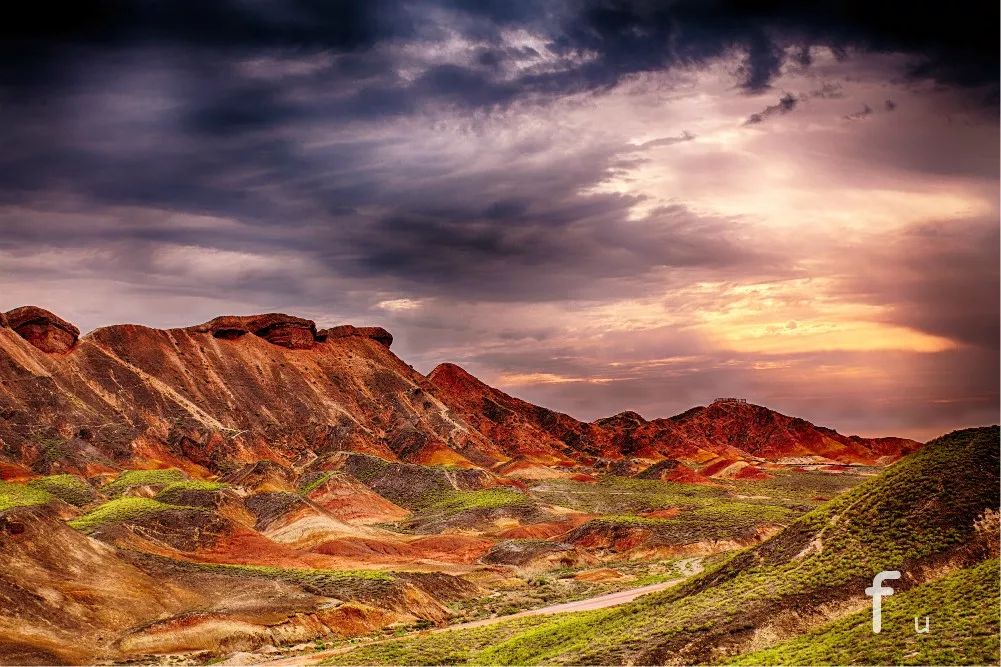 兰州到敦煌的高铁什么开通的,兰州至敦煌的动车何时能开通