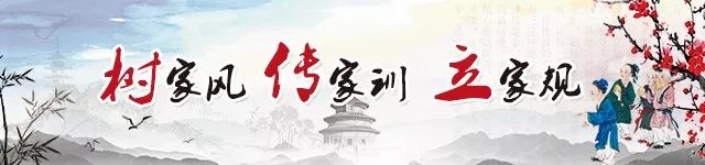 连下三天的雨,连下三天雨