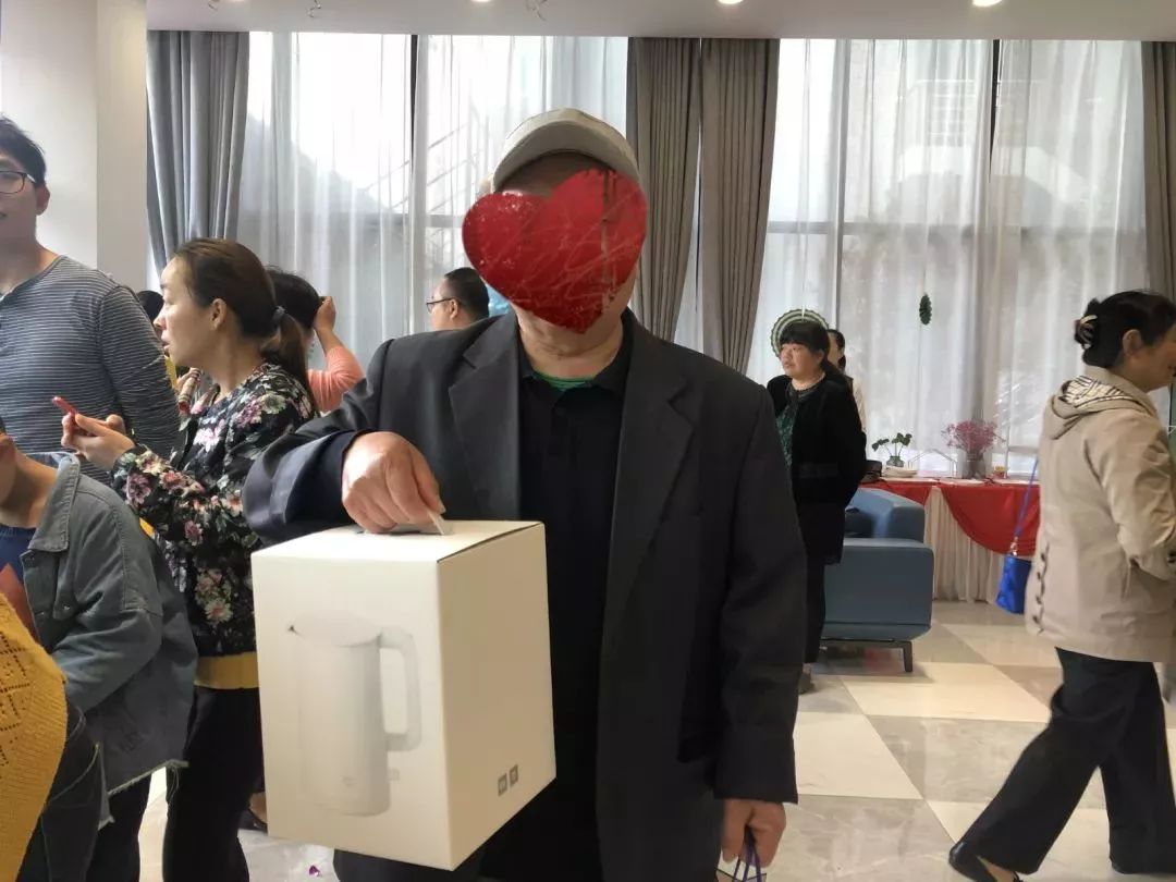 海门玉蕙口腔医院联系电话,海门玉蕙口腔医院植牙