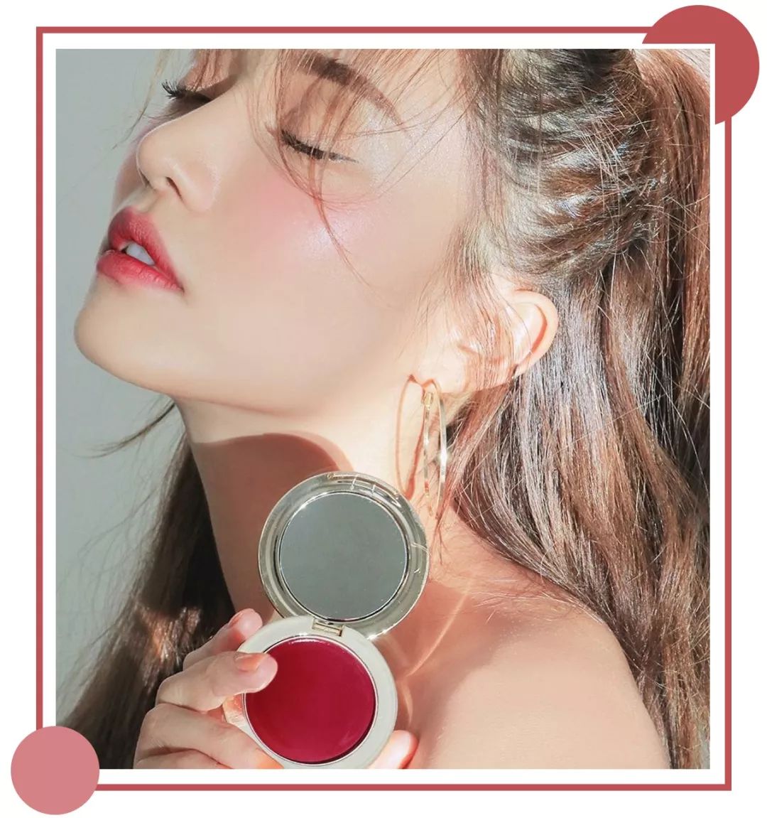 眼影口红哪个好,最好用的眼影口红排行榜