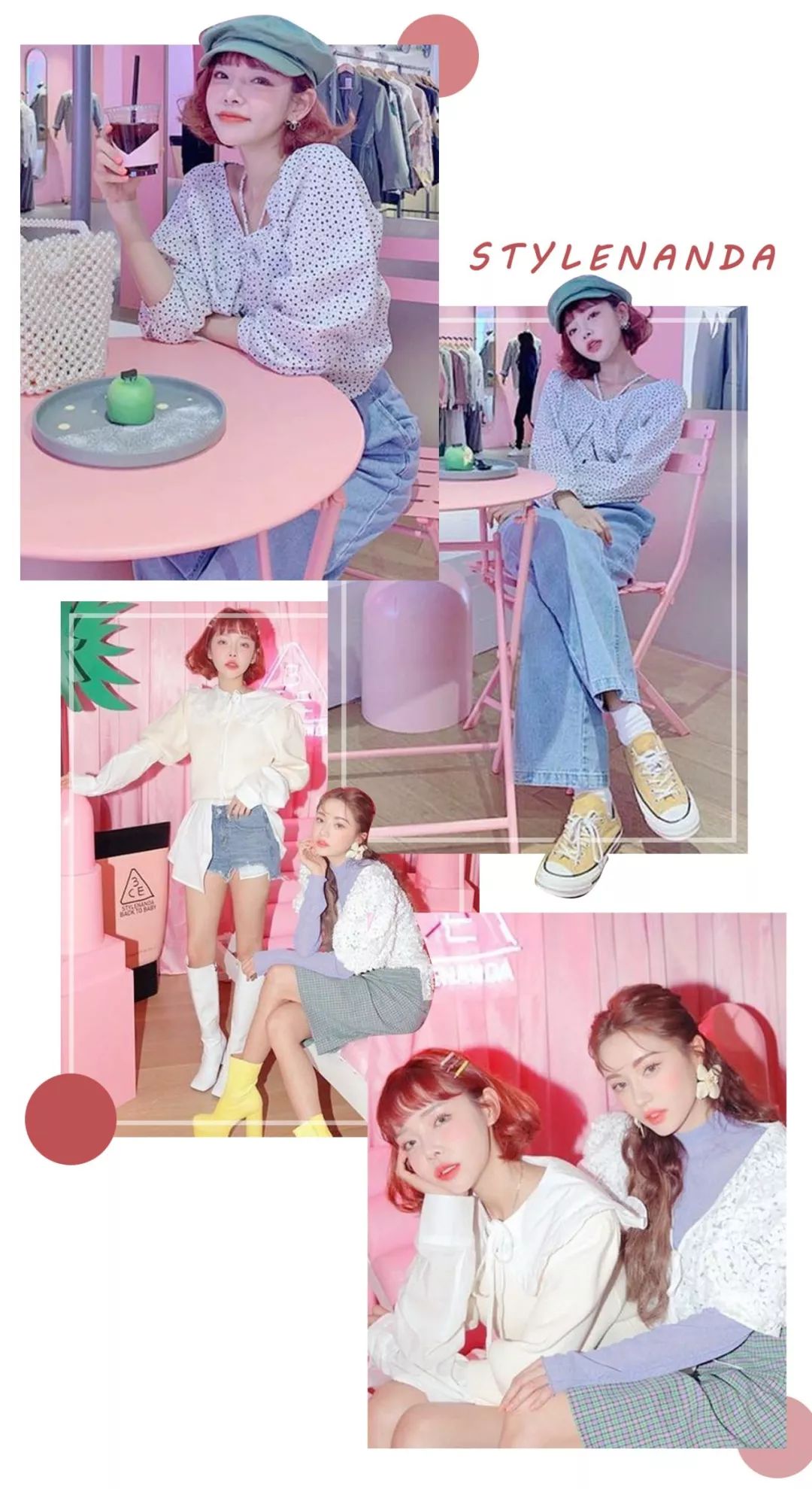 眼影口红哪个好,最好用的眼影口红排行榜