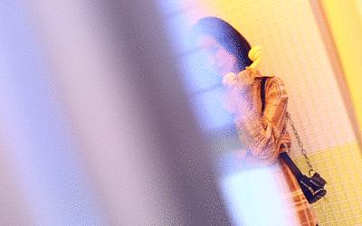 眼影口红哪个好,最好用的眼影口红排行榜