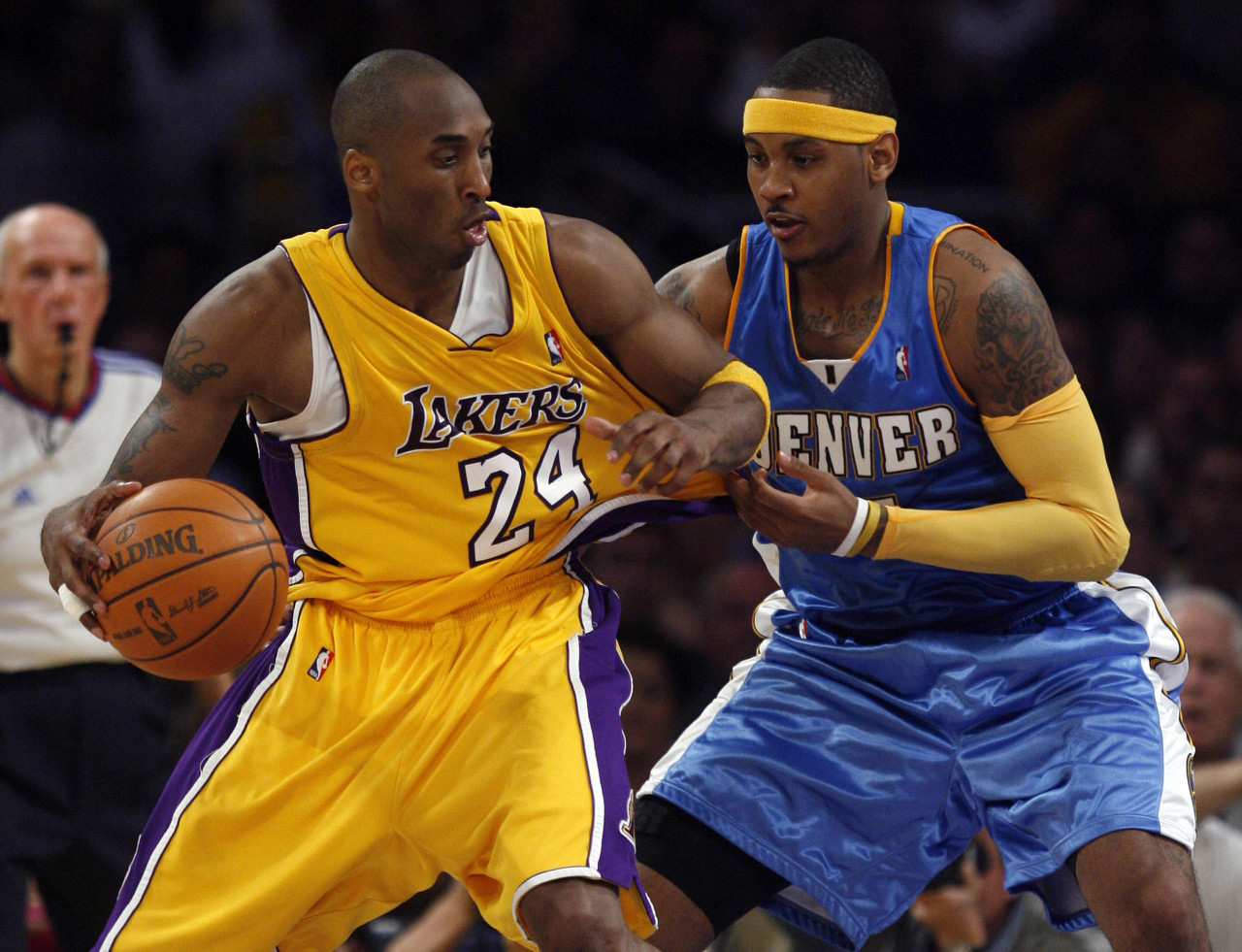 马刺名宿邓肯罗宾逊,马刺名宿约翰逊