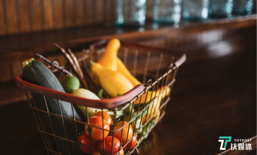 拼多多卖水果的利润是多少,拼多多卖水果为什么那么便宜