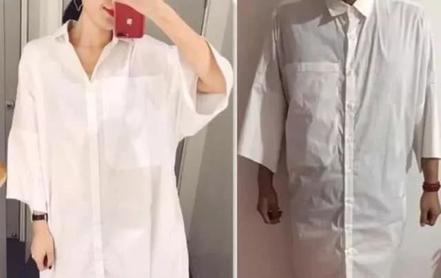 紧急提醒千万别网购,亲身经历千万不要随便网购