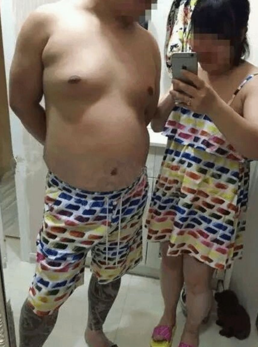 亲身经历千万不要随便网购,紧急提醒千万别网购