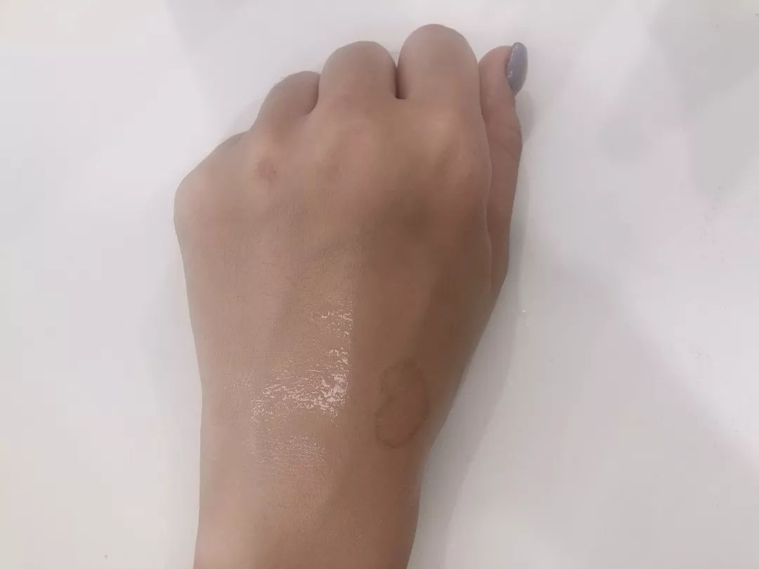 10款热门气垫,10款超好用的大牌气垫干皮