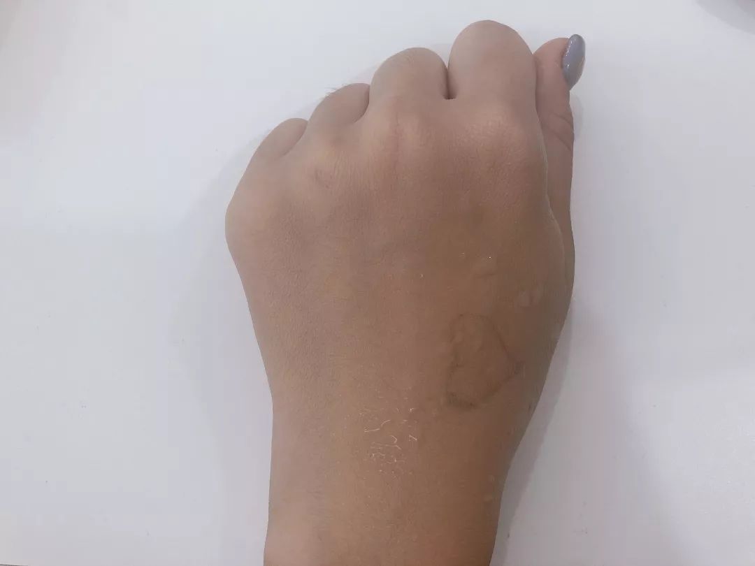 10款热门气垫,10款超好用的大牌气垫干皮