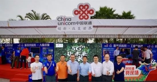 高频呼叫来电是什么意思,高频呼叫来电