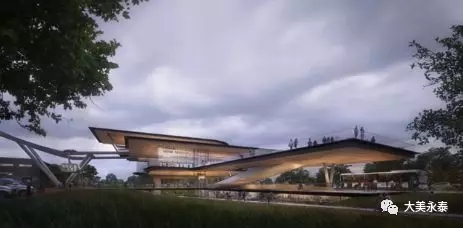 长隆野生动物园园区图,长隆野生动物园实景图