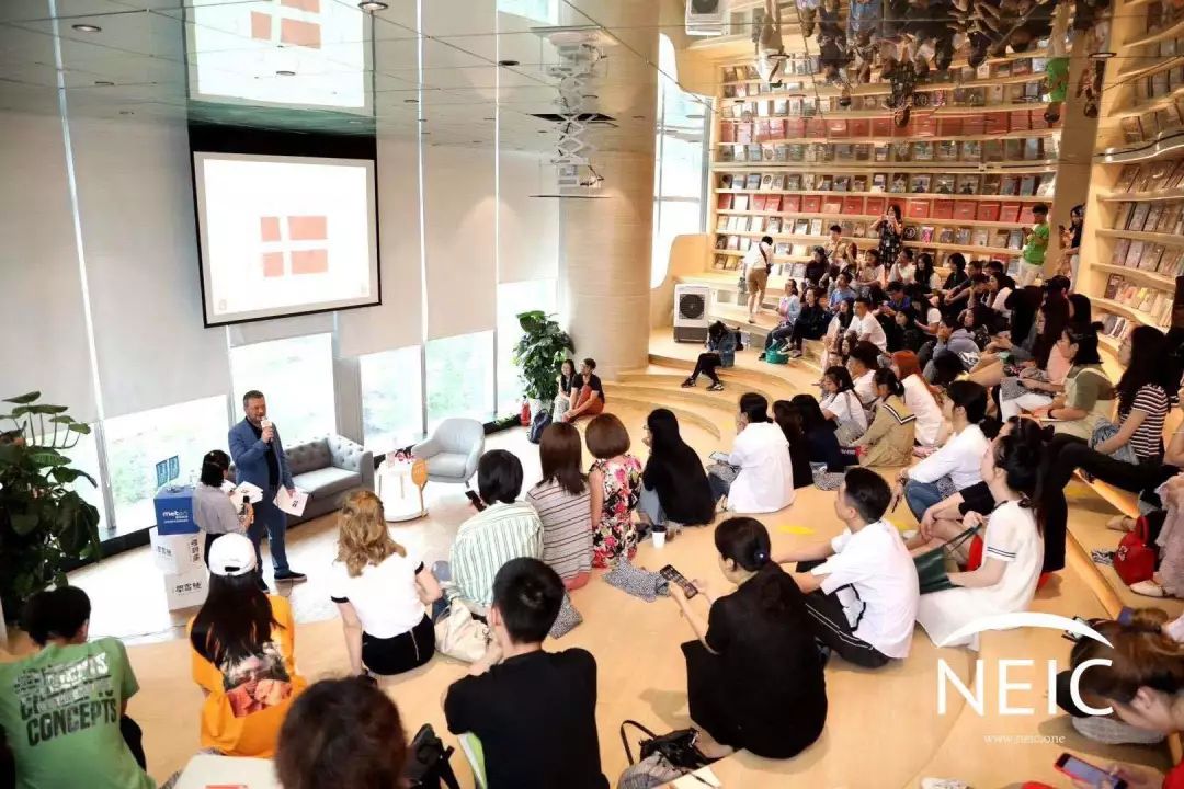 成天让娃在外面玩，丹麦教育为啥还能世界领先