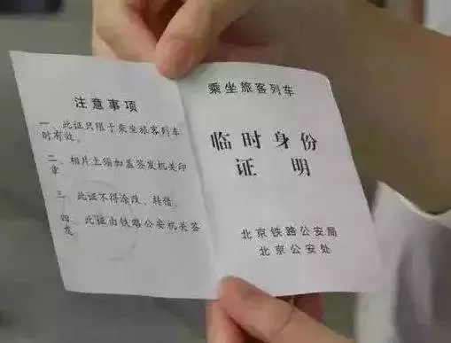 【速看】免费！统统免费！平凉人不知道就亏大了！