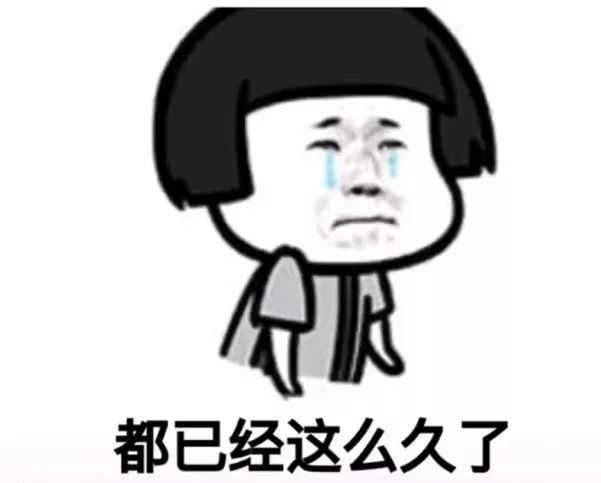 借钱被赖账如何要回,借钱没有钱还怎么办最有效