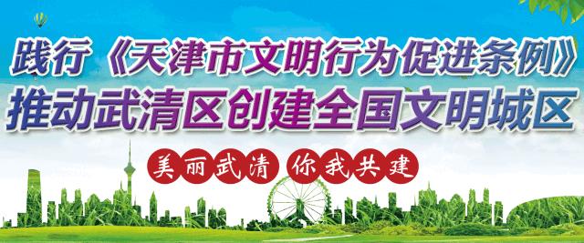 禁毒社区工作基础知识,禁毒知识宣传资料