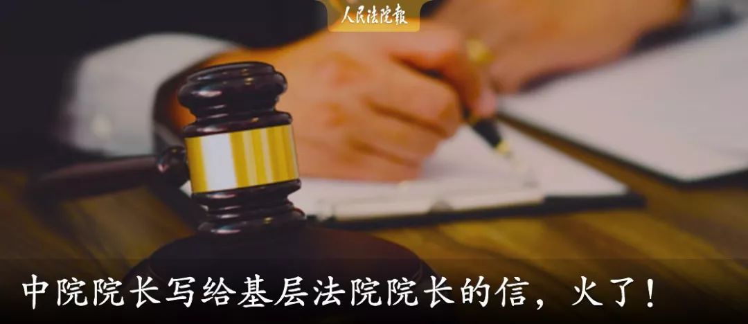 发红包前说的话,发红包的时候说点啥