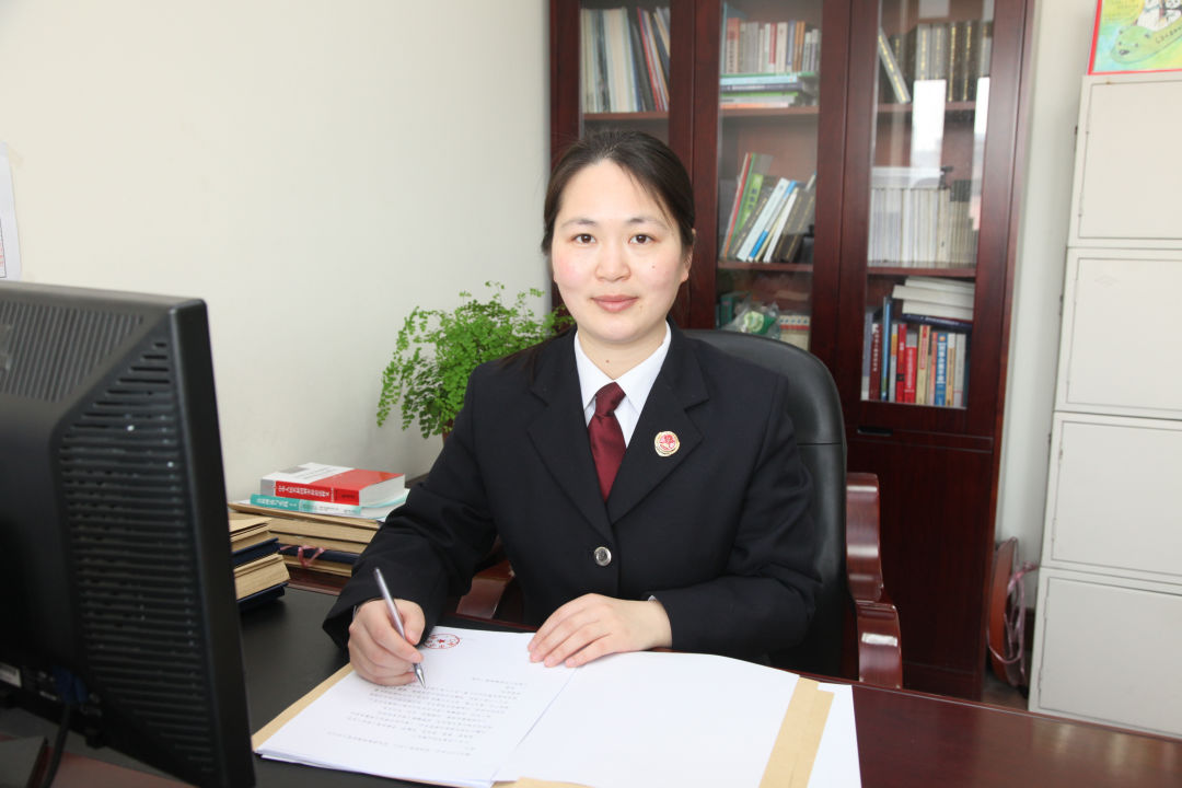 跑腿小哥的真实案例,跑腿小哥两年跑了30万