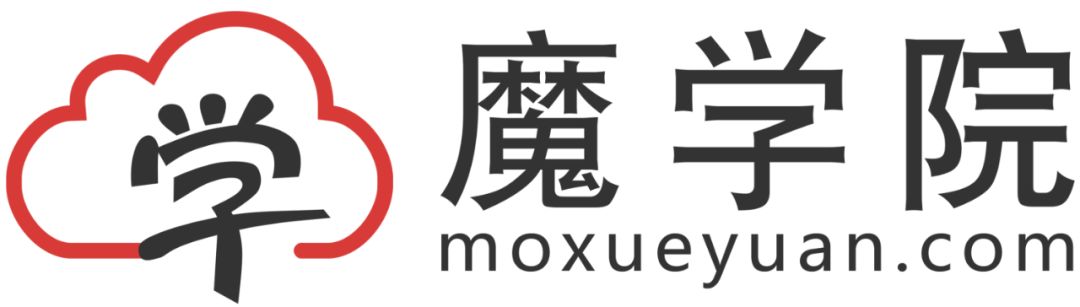 创业中国55个最牛项目,中国2021最牛创业