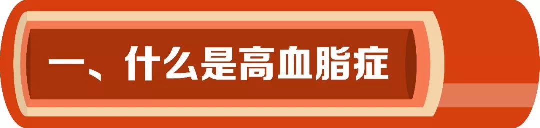 抽血化验胆固醇和甘油三酯怎么看,华西抽血检查报告可以第二天取吗