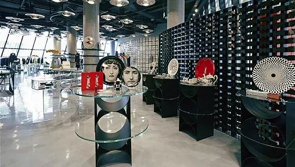 第一届维密秀,维密秀2012第一个系列