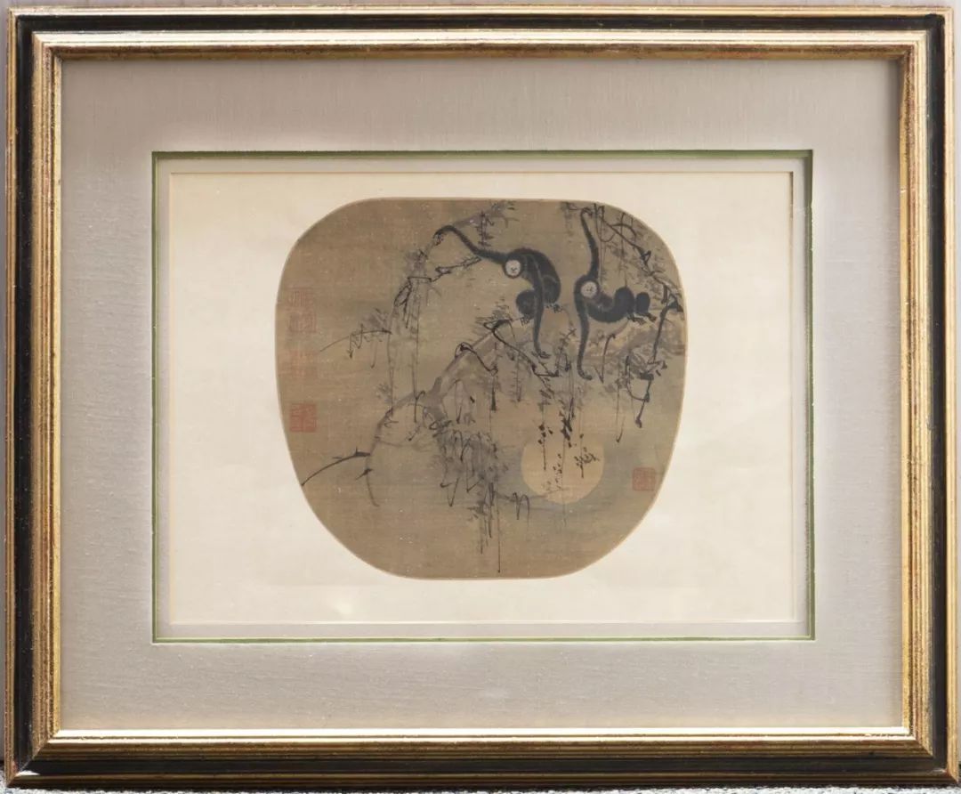 当别人以为很了解你的时候,当你以为很了解别人的时候