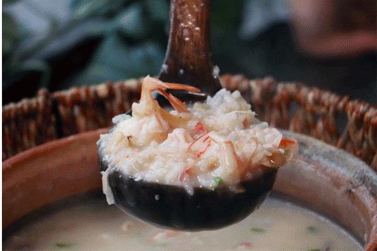 叉腰吧高新！这次你真的牛坏了！