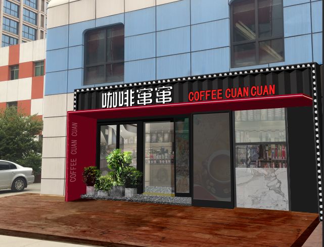 百万大学青年免费狂欢！AJ鞋展、街球大神空降，超多福利拿到手软！