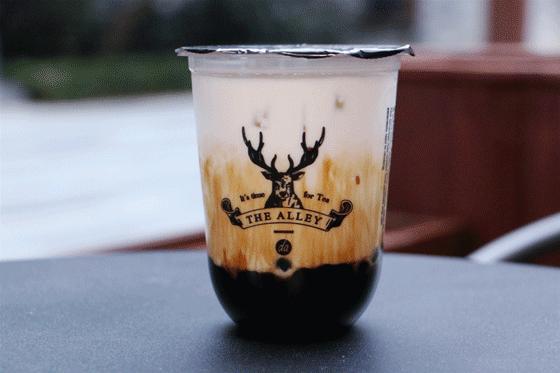 叉腰吧高新！这次你真的牛坏了！