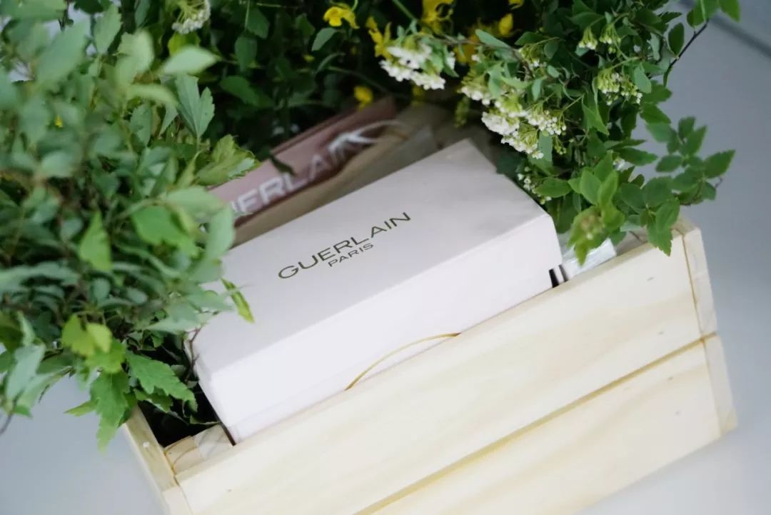 今年520你打算和谁一起过,今年的520你想和谁过