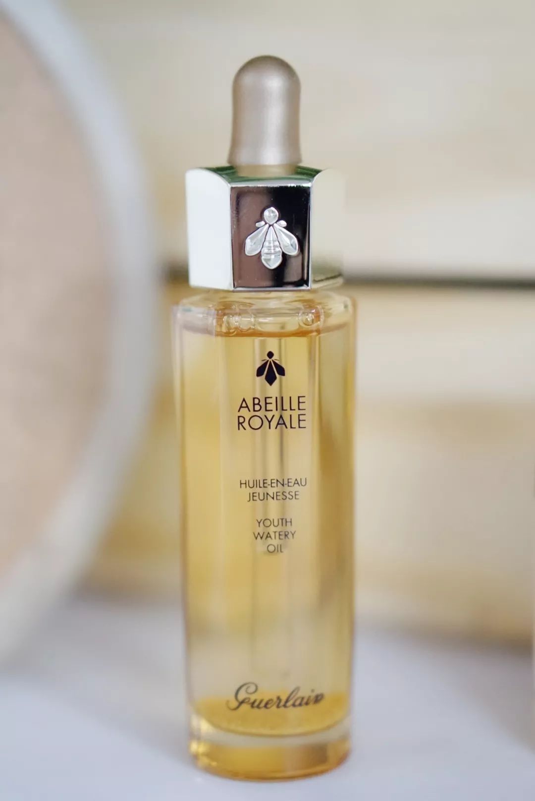 今年520你打算和谁一起过,今年的520你想和谁过