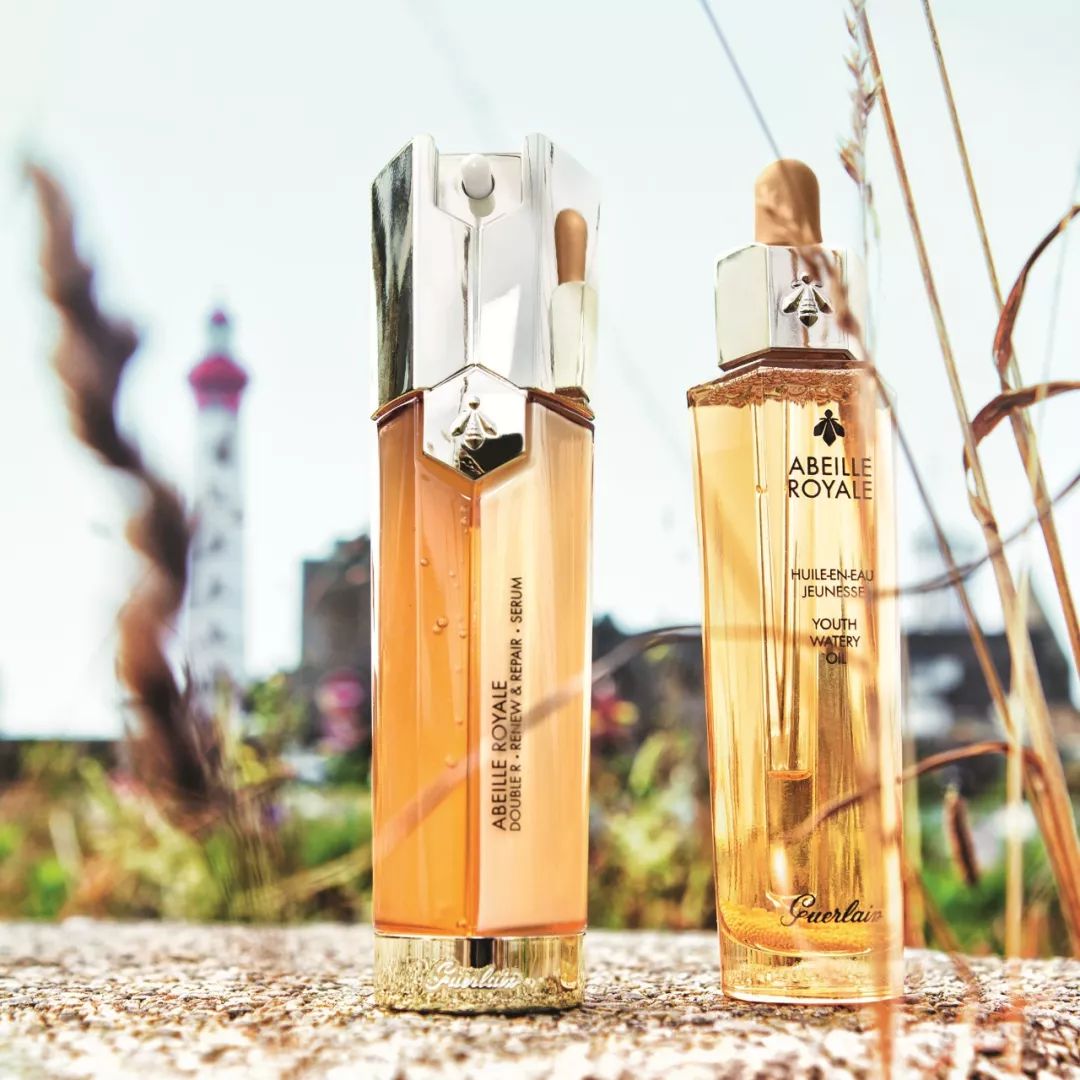 今年520你打算和谁一起过,今年的520你想和谁过