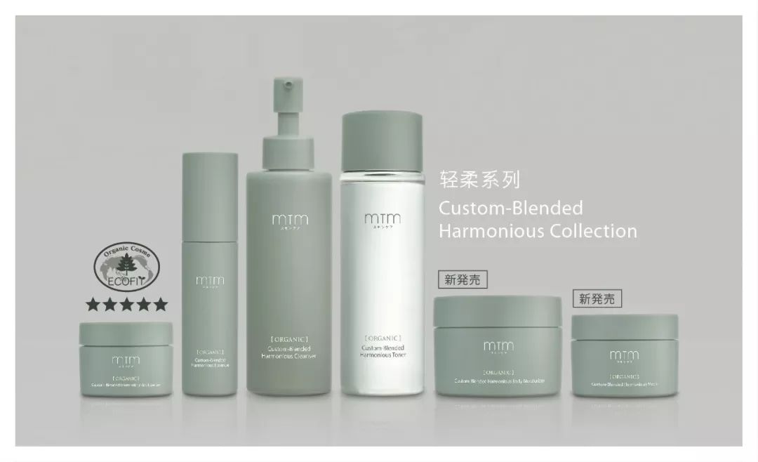 今年520你打算和谁一起过,今年的520你想和谁过