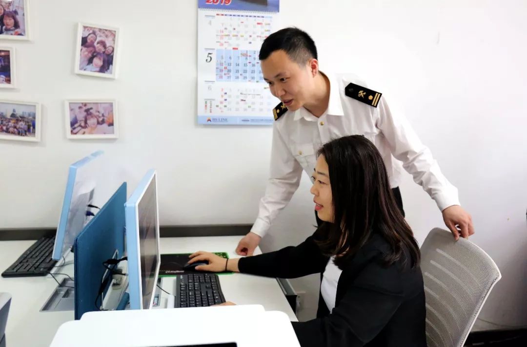 准备好查收你的520礼物了吗 (520礼物到了请查收)