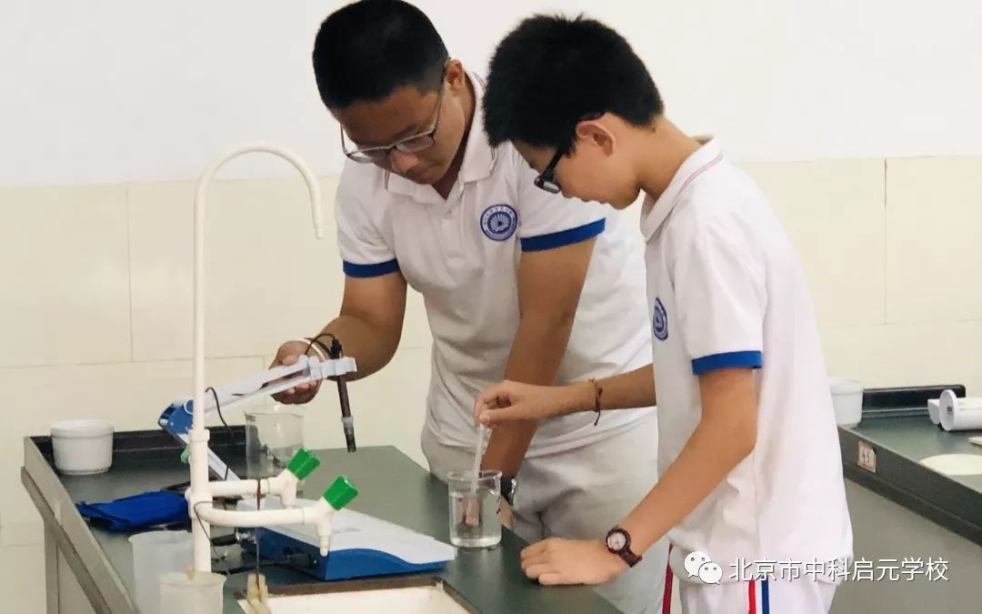 小初衔接学校活动,小初衔接