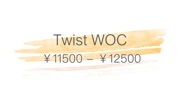 最新款值得入手的lv包,lv包最适合入手的一款