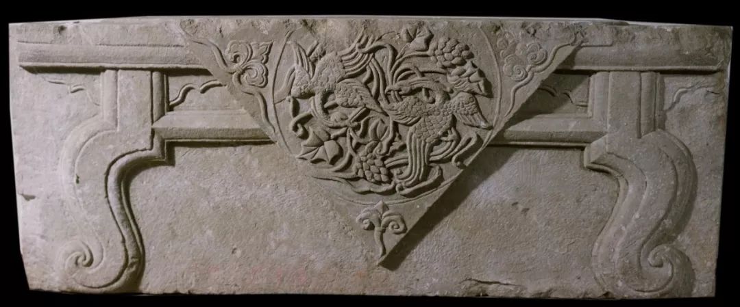 贵州第一个土司,明初贵州四大土司