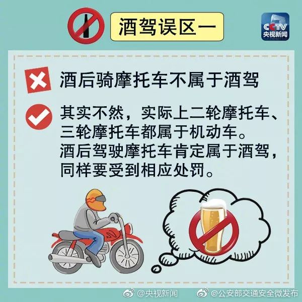 真实姓名被曝光,东营最近被查人名单