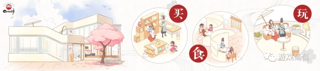 苦坐4小时，看过51款产品，我看到了一个最真实的网易