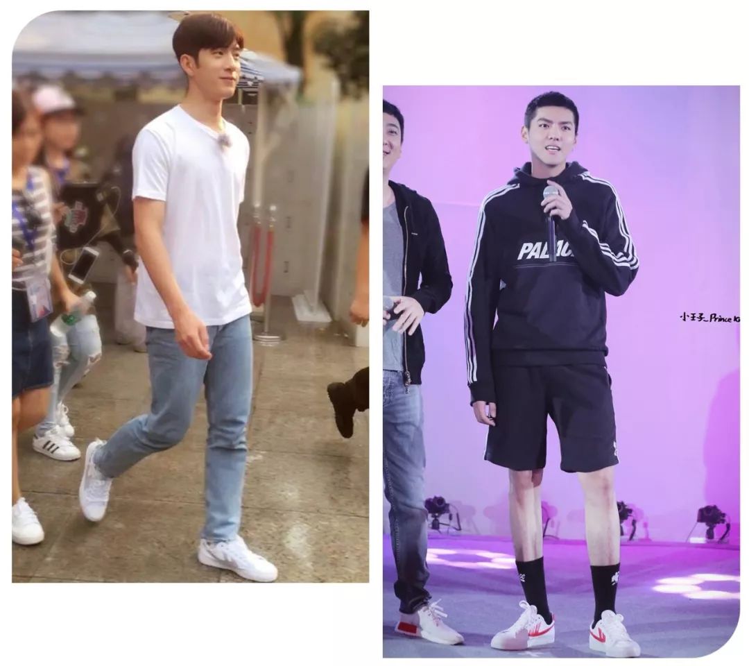 匡威平价推荐女生200,匡威篮球鞋推荐高颜值平价