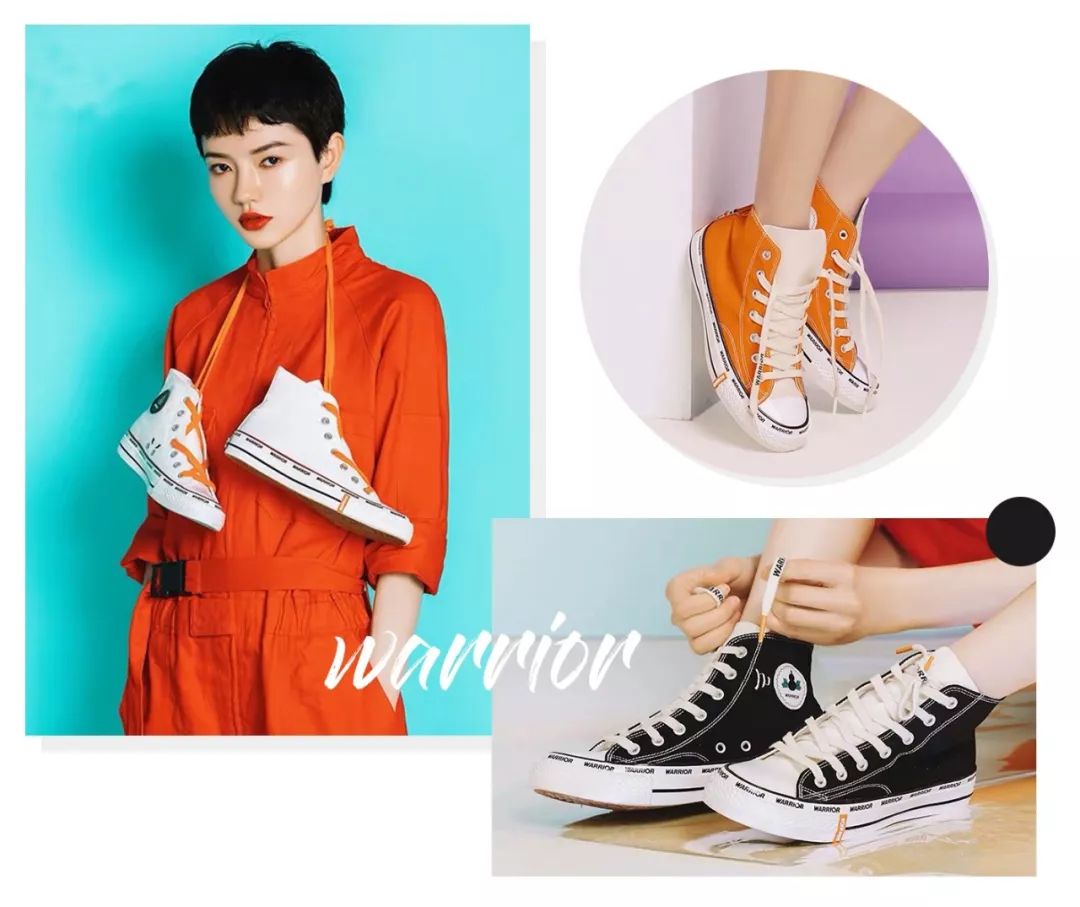 匡威平价推荐女生200,匡威篮球鞋推荐高颜值平价