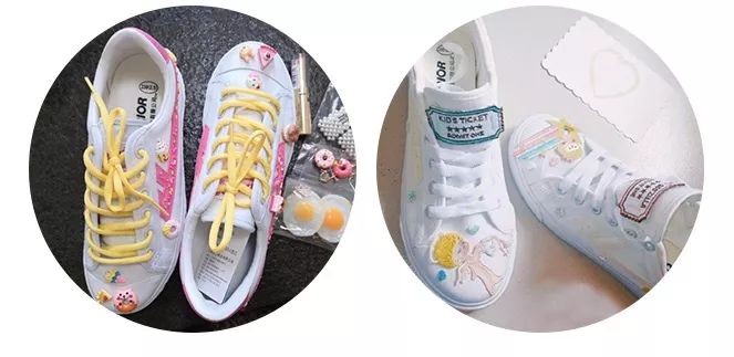 匡威平价推荐女生200,匡威篮球鞋推荐高颜值平价