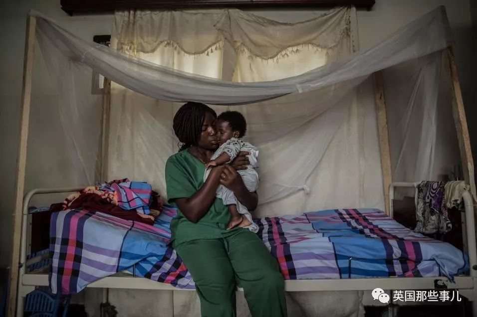 刚果暴发第11轮埃博拉疫情,刚果埃博拉疫情